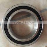 Air Condition Bearing 30BG4S13 thumbnail-3