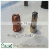 Trafimet 105 Plasma Cutting Electrode