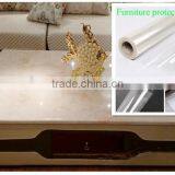 Pet Protective Film for Furniture,furniture Film thumbnail-6