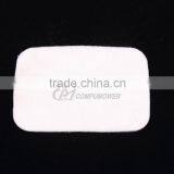 AIR FILTER, Chainsaw Parts thumbnail-1