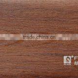 Pvc Foil for Wall Panel thumbnail-1