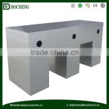 Transformer Iron Core Used Silicon Electrical Steel Sheet
