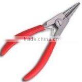 Plier, Plier Suppliers and Manufacturers at Sigal Medco .com thumbnail-4