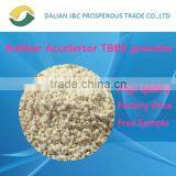 Rubber Accelerator TBBS China Chemical Supplier