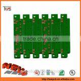 Good Professional OEM/ China FR4 High Quality PCB Manufacturer