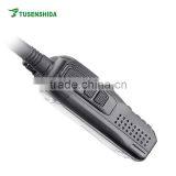 Professional Walkie Talkie for Wanhua WH668 Transceiver Dual Band Two Way Radio thumbnail-3