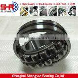 High Quality Spherical Roller Bearings 21314 EK Bearing Manufacturers List thumbnail-2