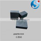Carbon Brick Graphite Brick