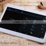 1+16GB 10.1inch HD9016 Quad-Core 2G+3G Call Android 4.4 IPS Screen Tablet PC thumbnail-5