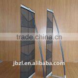Catalogue Stands thumbnail-1