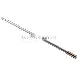 Screwdriver Bit / Hex / Adaptor / Power Bit Extension (300mm) Magnetic