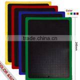 Small Chalk Board, Black Kid Board thumbnail-4