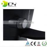 OEM Original Shinecon Virtual Reality 3D Movies Games Viewing Headset Glasses High Tech vr Shinecon 3d Virtual Reality Helmet thumbnail-4