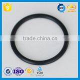 Rubber Product Orings for Auto thumbnail-2