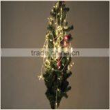 Multicolor Led Christmas Twinkle String Light thumbnail-1