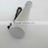 Onlystar GS-7006 Aluminum Material Krypton Yellow Light Led Micro Light thumbnail-3