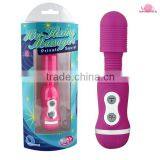 2016 New Item Silicone Flexible Sex Massage for Woman thumbnail-2