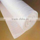EPE Closed Cell Foam thumbnail-1