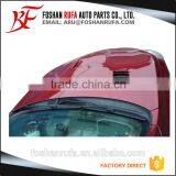 Most Demanded Products Auto Car Hood From Shop thumbnail-5