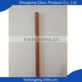 Cheap High Performance Customizable French Glassware thumbnail-1