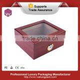 Hot Sale Cigar Gift Packaging Box(WH-3751-2-ML) thumbnail-3