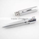 World Travel Kit Driver Pen+USB Flash Driver + USB Retractable Computer Mosue With Portable Bag thumbnail-6