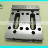 Jig Tools Stainless Vise EDM Tooling Fixtures Z026 thumbnail-2