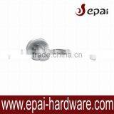 Fast Seller Epai -sell Lever Handle(EA-68104) thumbnail-1