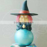 Plastic Animal Figure Toys,pvc Figurine thumbnail-1