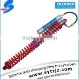 Price of Trailer Wing Shock Absorber thumbnail-2