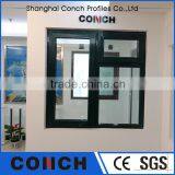 Pvc Window Profile thumbnail-4