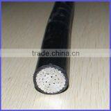 ABC 240mm Duplex Price List of Abc Cable for Sale thumbnail-4