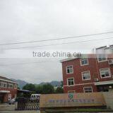 Hangzhou Shengbo Cleaning Product Co., Ltd. company overview - view 2 thumbnail