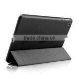 Magnetic Smart Leather Cover + Back Case for Apple IPad 2 3 4 Air Air 2 Mini 1 2 3 thumbnail-4
