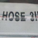 3inch PVC Lining Fire Hose Reel thumbnail-1