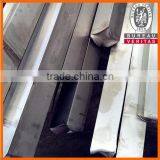 347l Stainless Steel