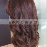 alibaba express china wholesale best quality wave hair jewish wig kosher wigs