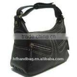 2011 Latest Women Shoulder Bag thumbnail-1