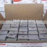 Swelling Powder Form Dried Instant and Fast Active Bakery Yeast thumbnail-4