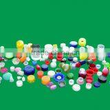 Automatic Plastic Cap Injection Molding Machine thumbnail-6