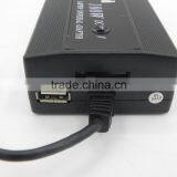 100-240V AC DC Laptop Charger for Brands Laptop/notebook/mobile Phone thumbnail-4