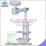 ATWD CE Approved Hospital Single Arm Pendant thumbnail-1