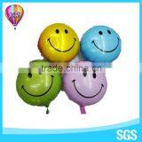Balloon With Smile Face for Party Needs and Wedding Favors for Valentine's Day thumbnail-5