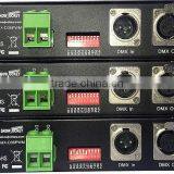 Excellent Quality Car Led Decoder 12v 14v Smart Decoder for H7 thumbnail-5