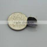 12*6.5 Internal Drived Magnetic Buzzer Active Block Tankinis 9V P00023