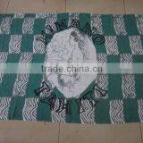 Tahitian Pareo thumbnail-3