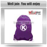 Cheapest Wholesales Non Woven Foldable Bag thumbnail-1