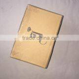 Corrugated Paper Material and Paperboard Paper Type Hard Cardboard Box thumbnail-6