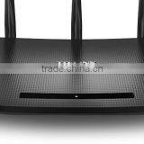 TP-Link Dual-band Wireless Router WIFI Household High-power Fiber Optic WDS TL - WDR6500 thumbnail-4