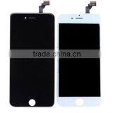 Original New Grade AAA Mobile Phone Lcd for Iphone 6s Plus Lcd With Factory Price